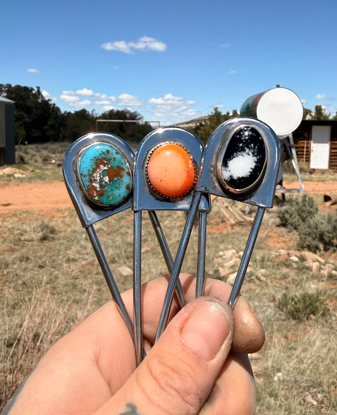 Screen Shot 2026-04-15 at 2.02.34 PM.png