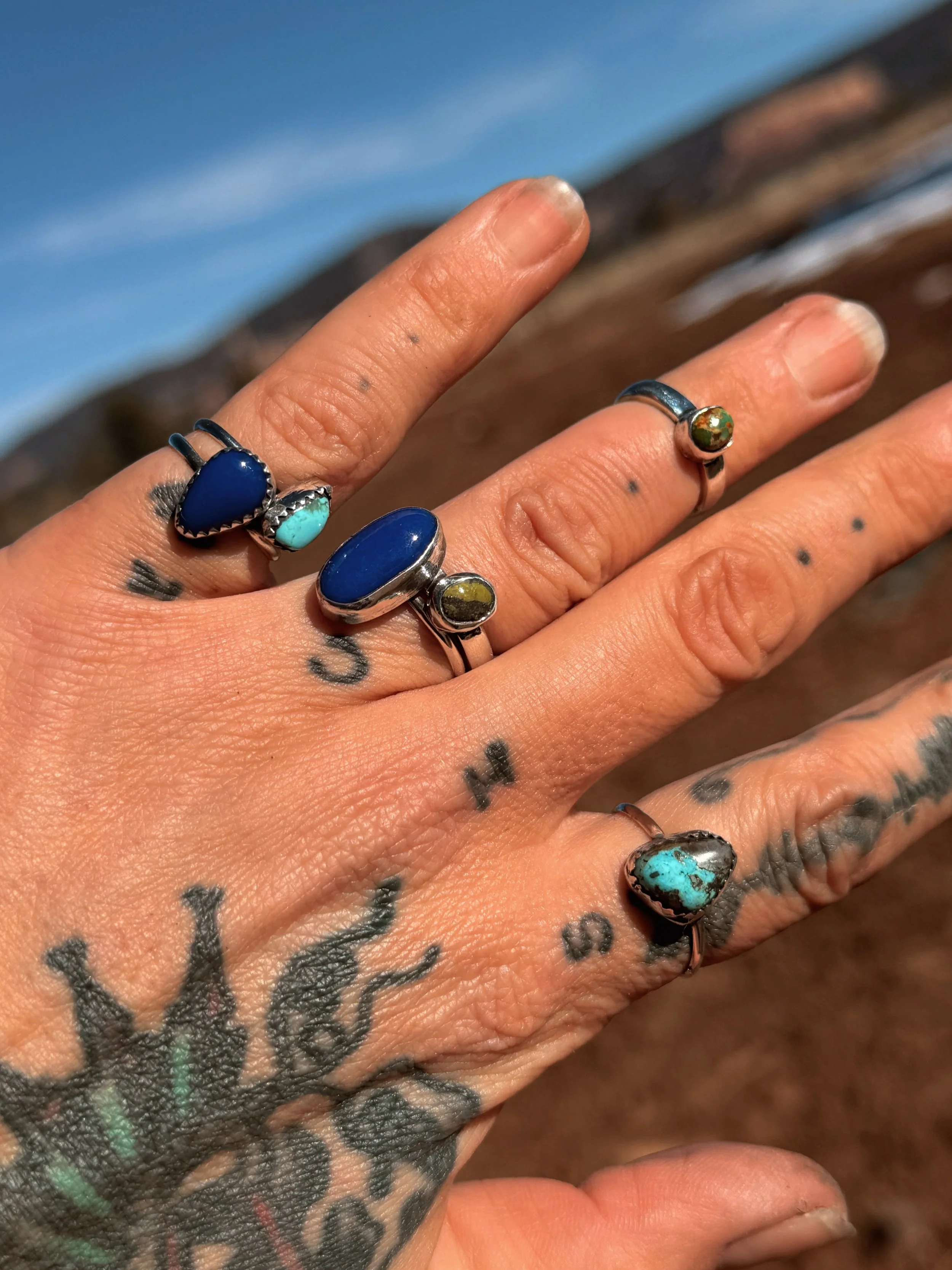 IMG_4165_Afterlight.JPG (Copy) (Copy)