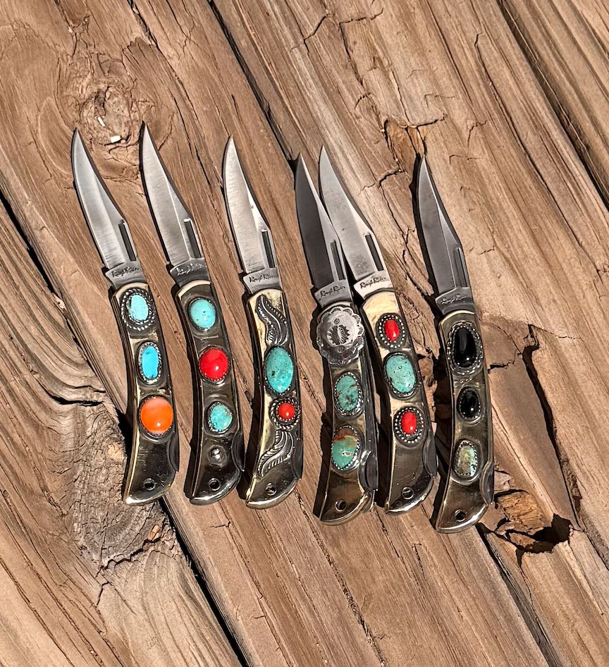 Screen Shot 2026-04-15 at 2.02.56 PM.png (Copy) (Copy) (Copy)