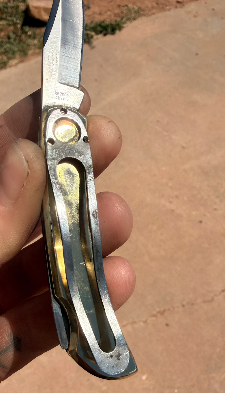 Screen Shot 2026-04-15 at 2.23.51 PM.png (Copy) (Copy) (Copy)