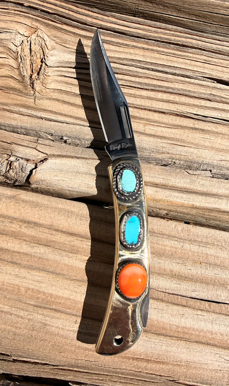 Screen Shot 2026-04-15 at 2.03.37 PM.png