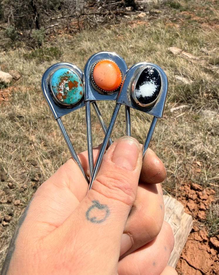 Screen Shot 2026-04-15 at 2.02.41 PM.png