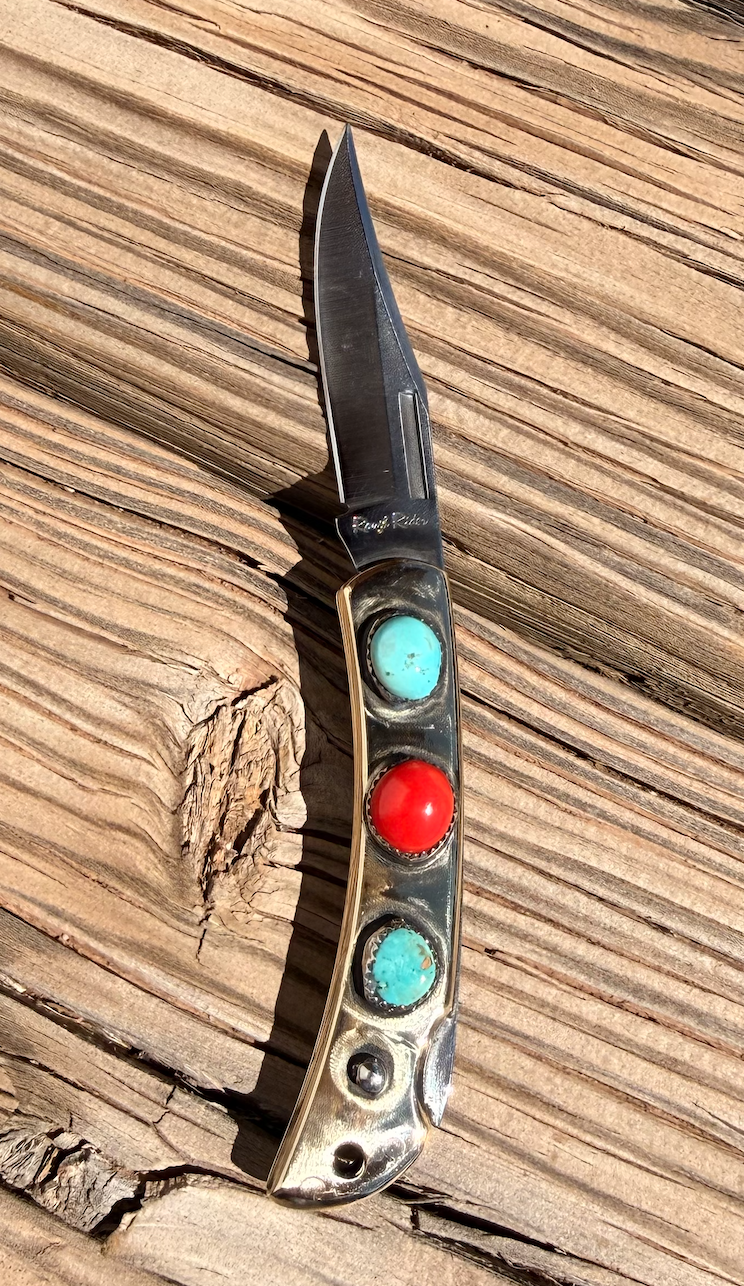 Screen Shot 2026-04-15 at 2.03.31 PM.png