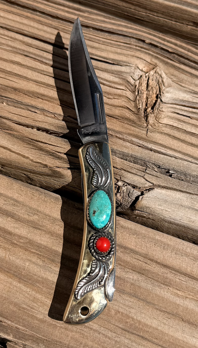 Screen Shot 2026-04-15 at 2.03.25 PM.png