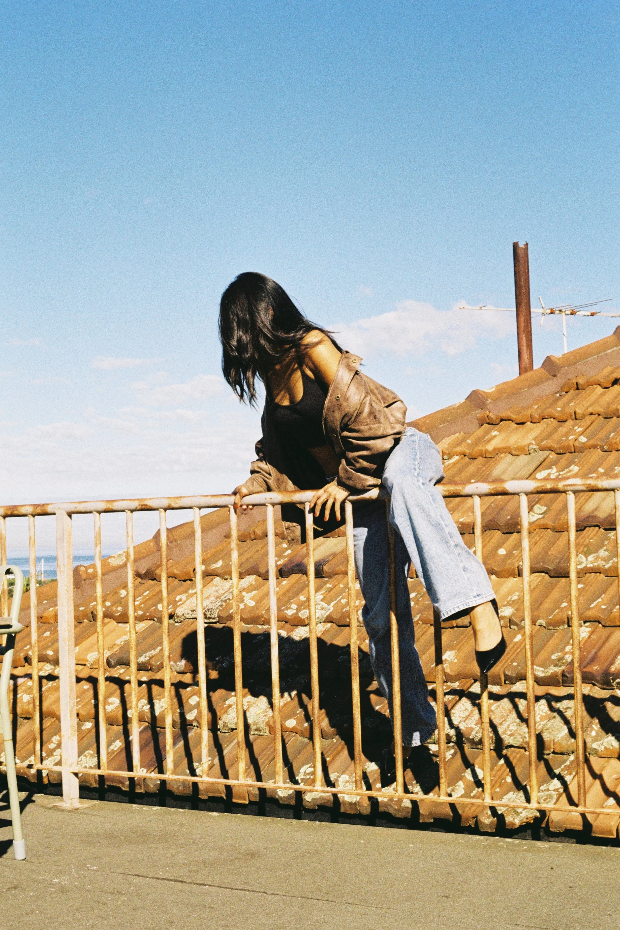 S00020.JPG