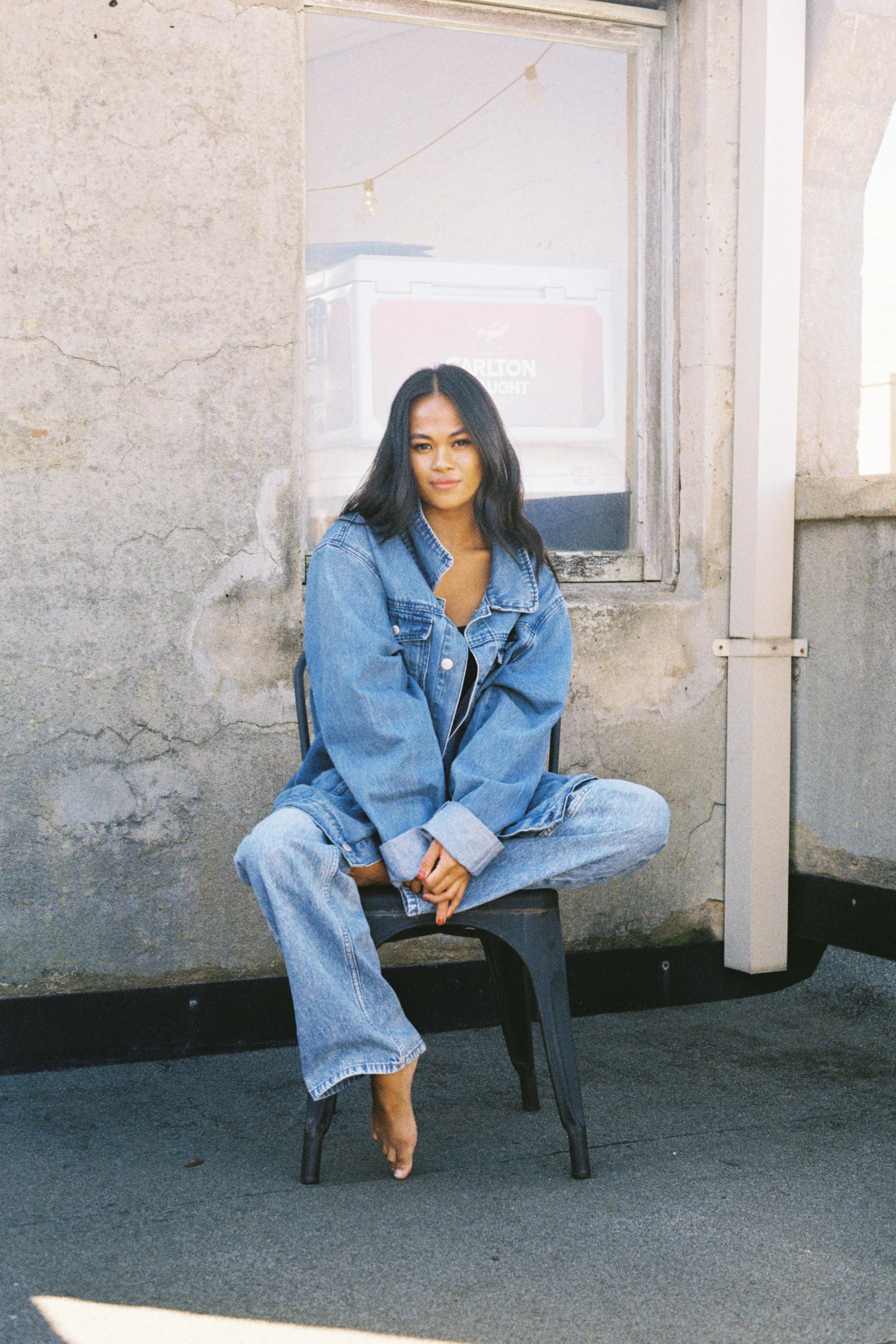 S00030.JPG