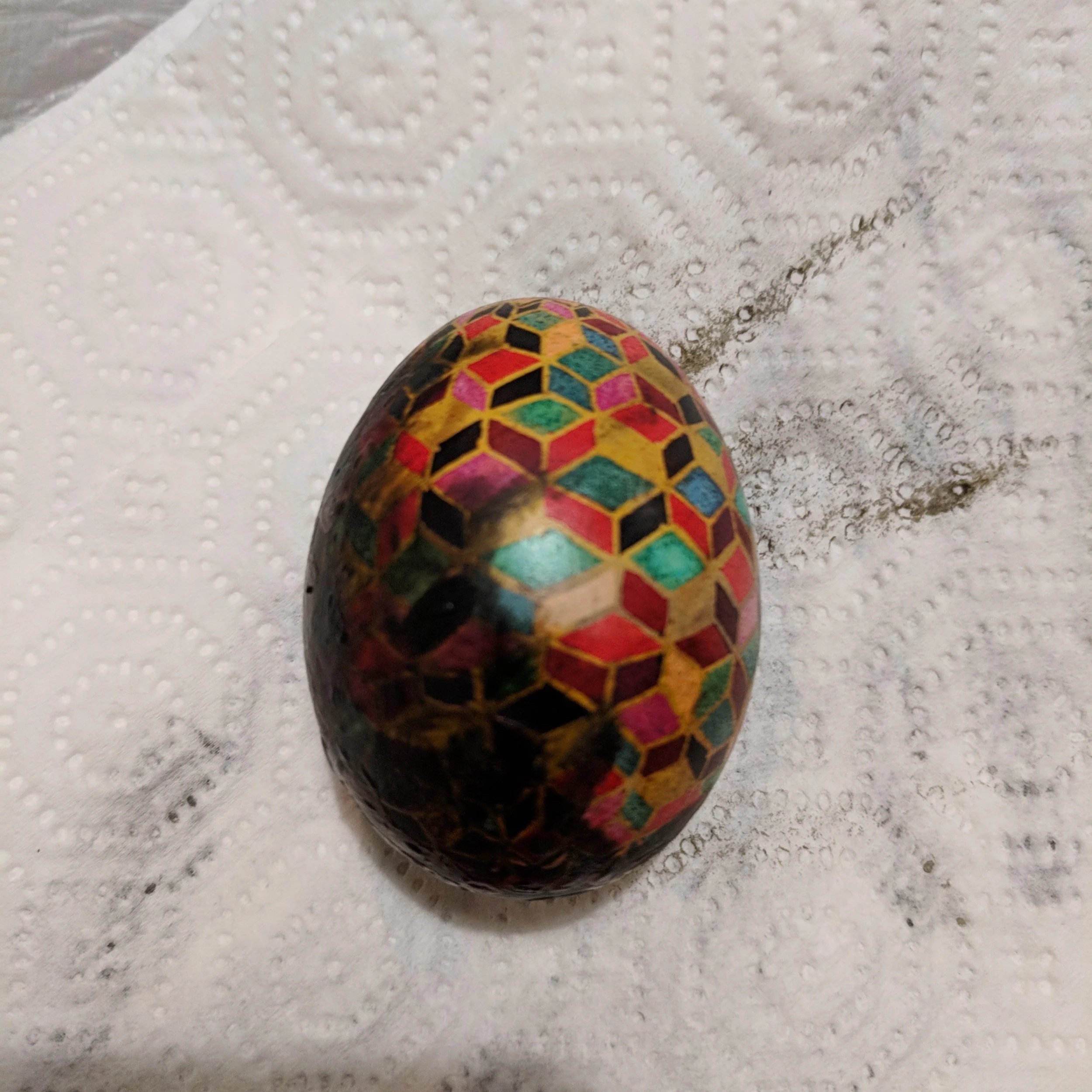 IMG_20180415_011709.jpg