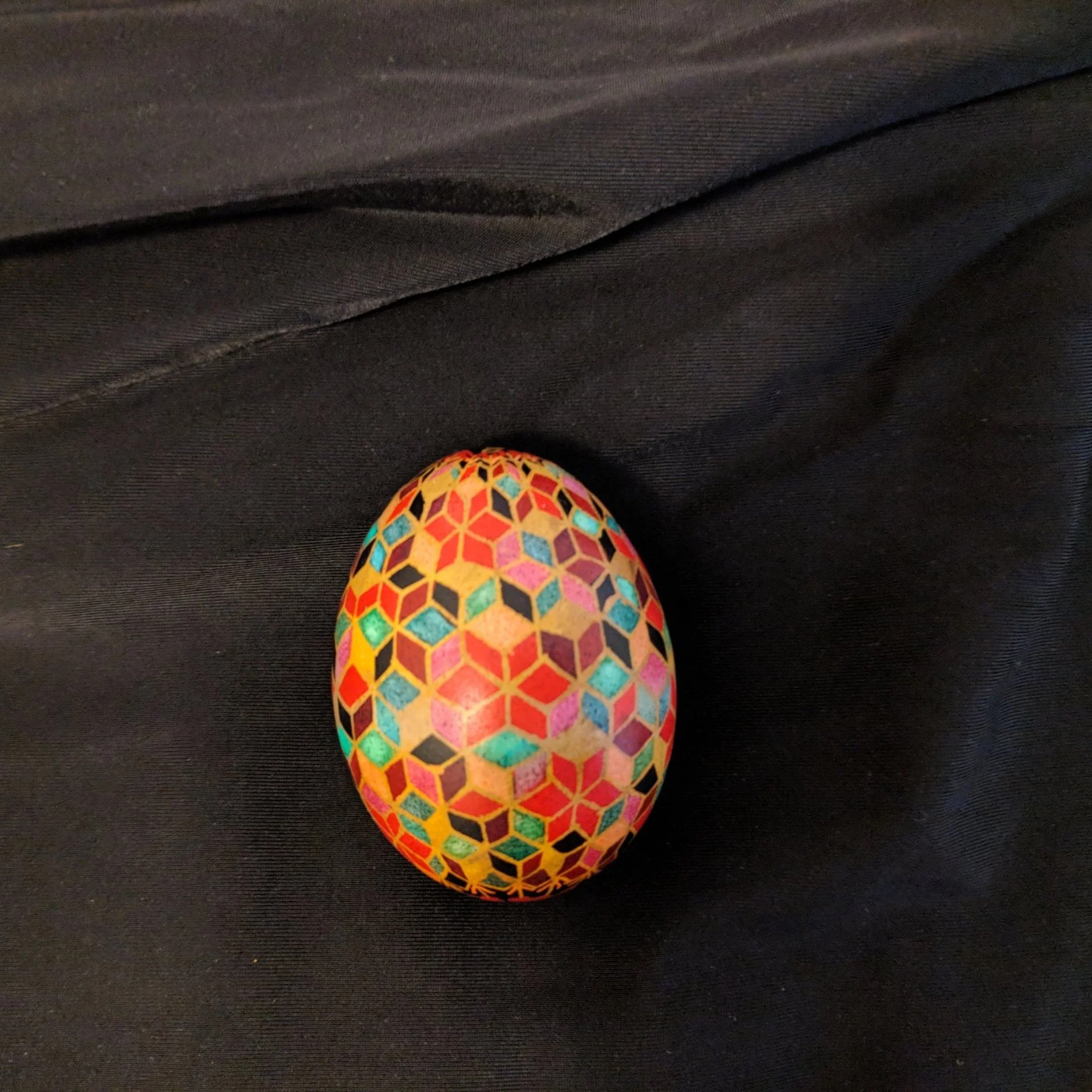 IMG_20180415_141252.jpg