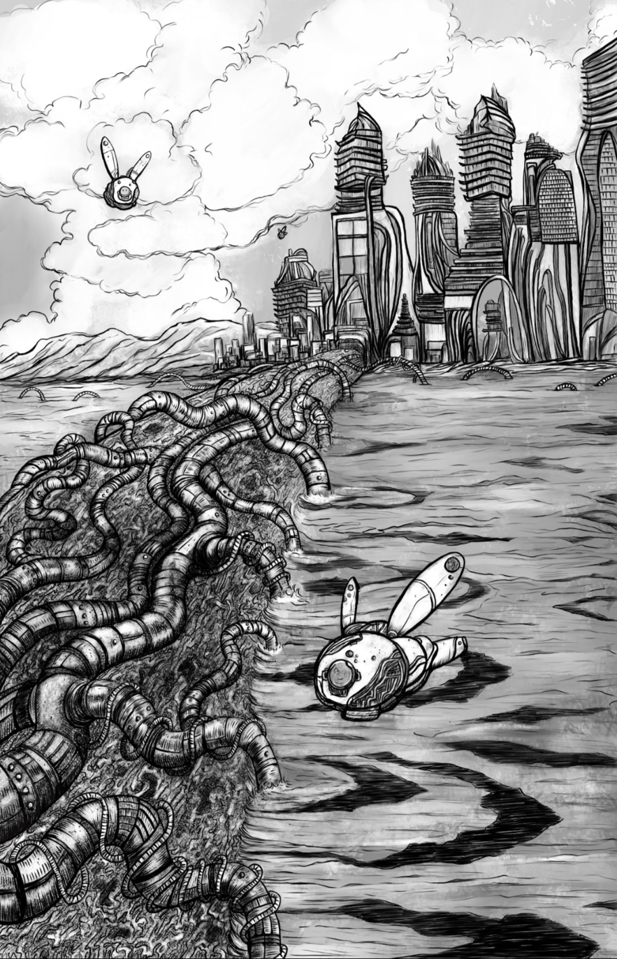 Screen Shot 2023-08-27 at 12.38.09 PM.png