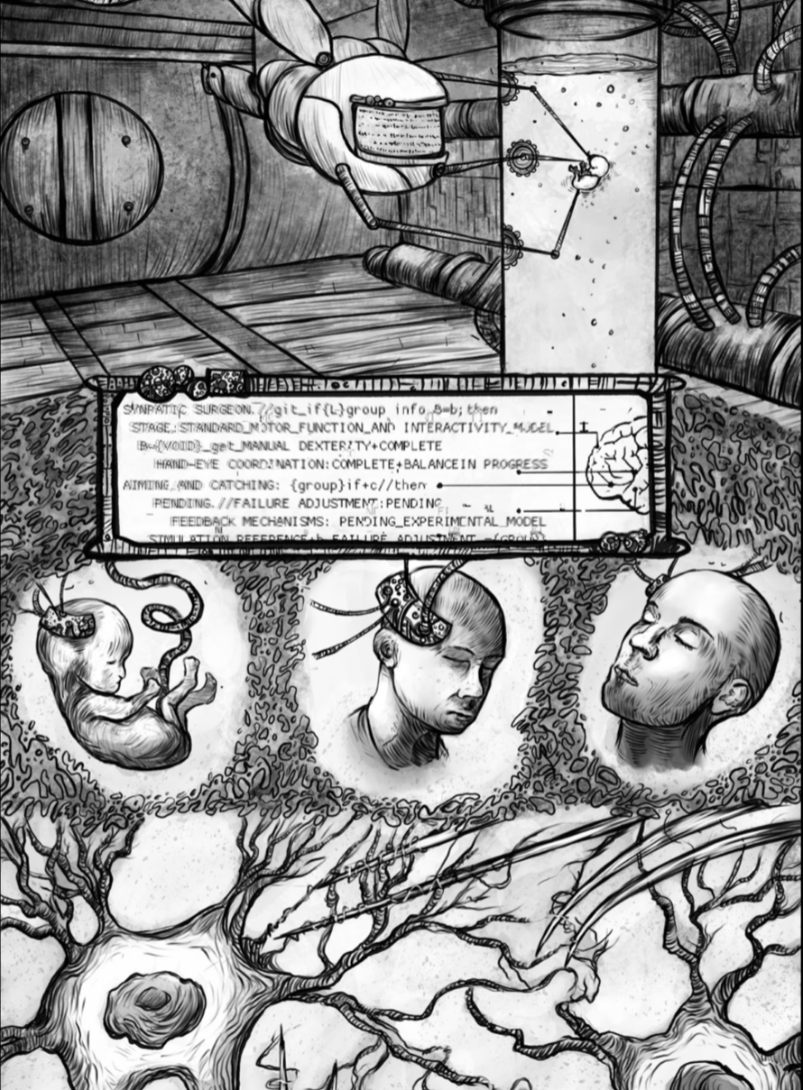 Screen Shot 2023-08-27 at 12.35.50 PM.png