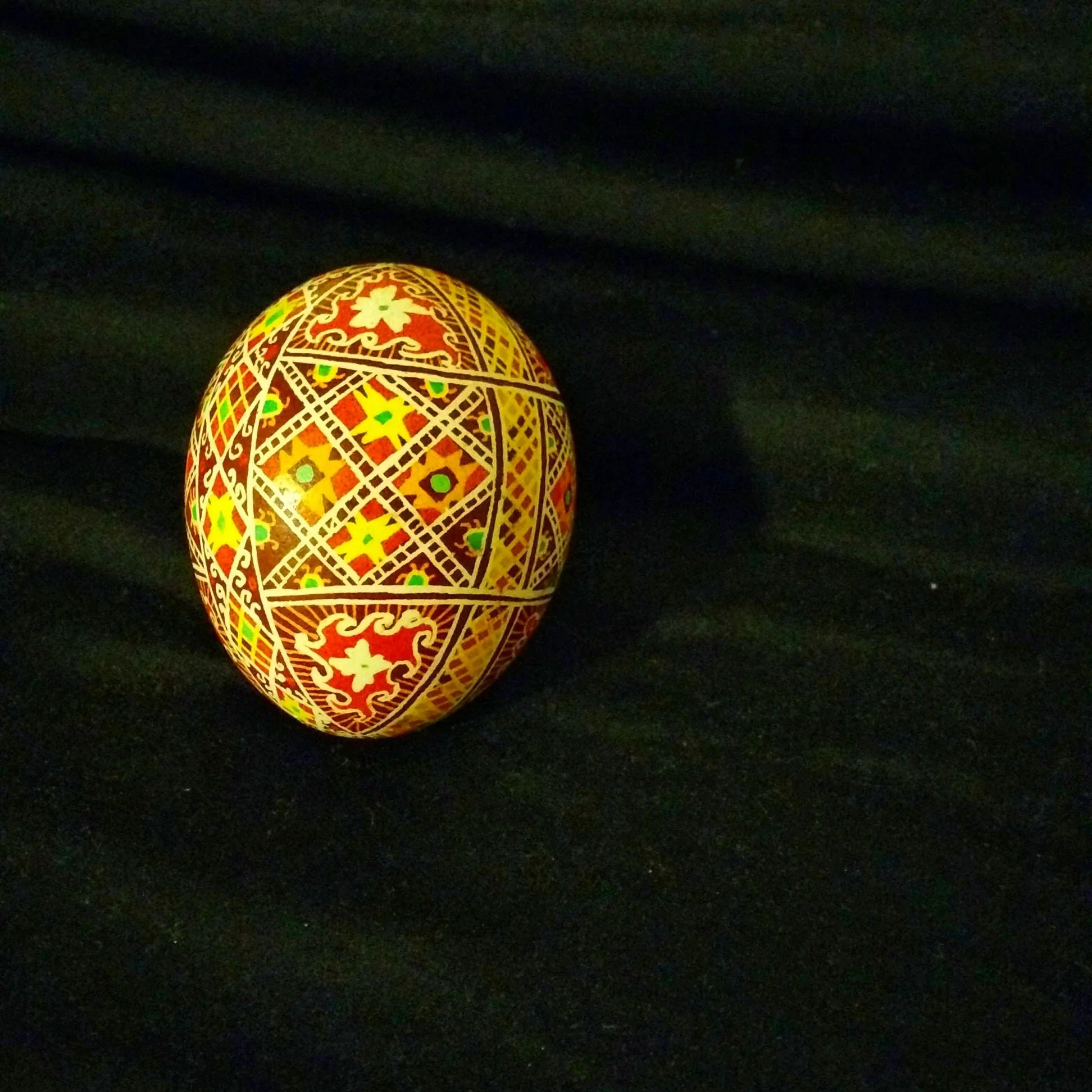 IMG_20150403_212557.jpg