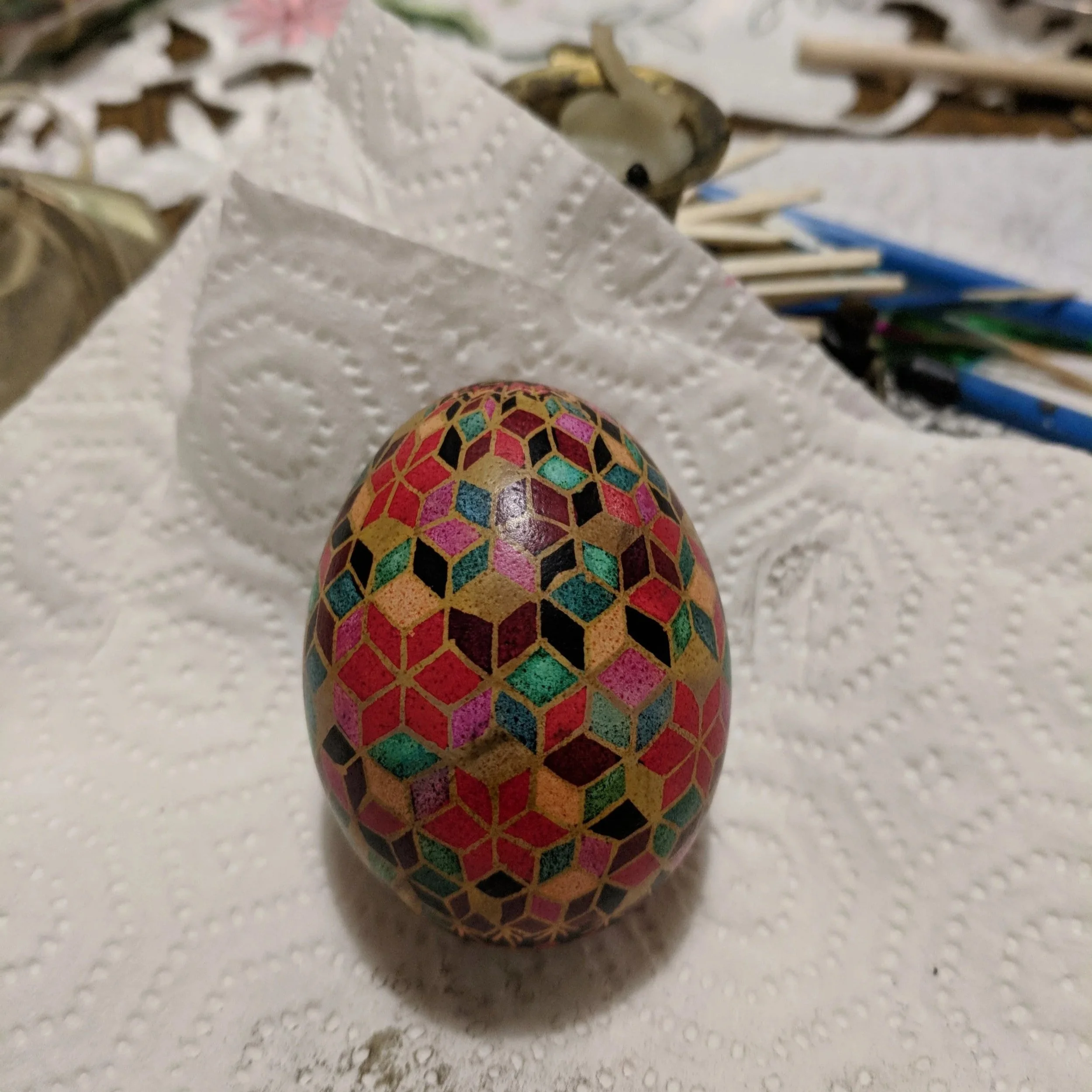 IMG_20180415_012355.jpg