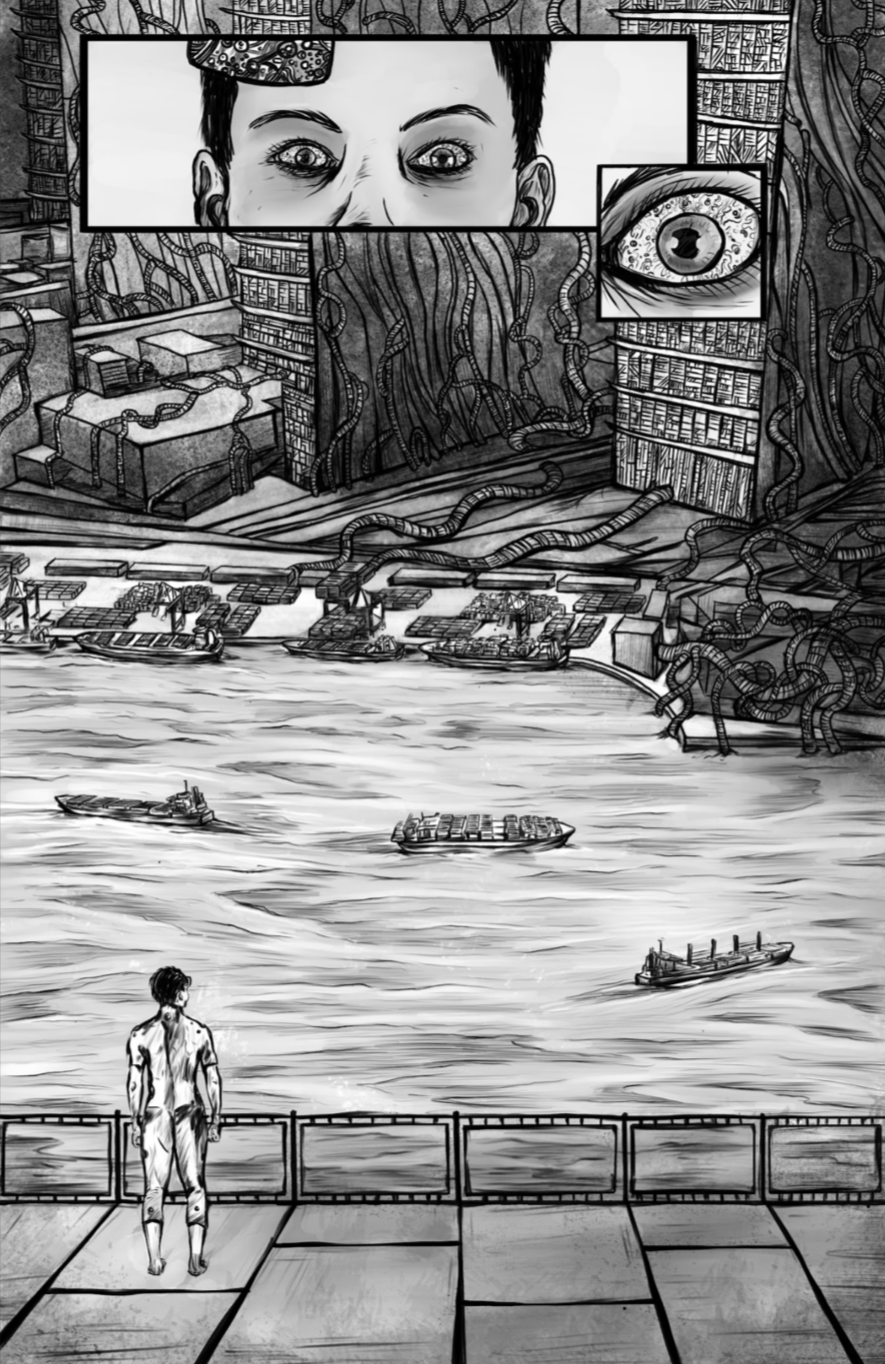 Screen Shot 2023-08-27 at 12.37.33 PM.png