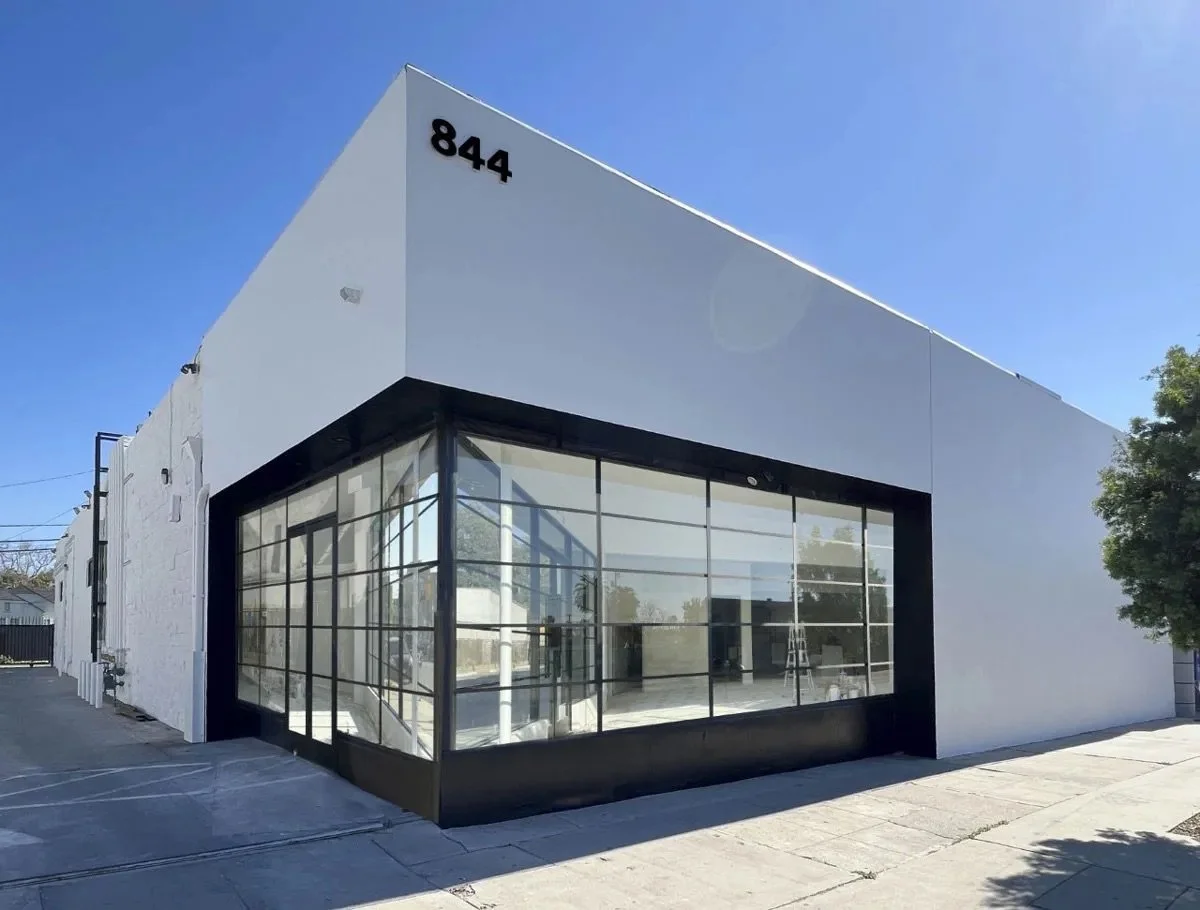 The Hole Art Gallery, Hollywood, CA.jpeg