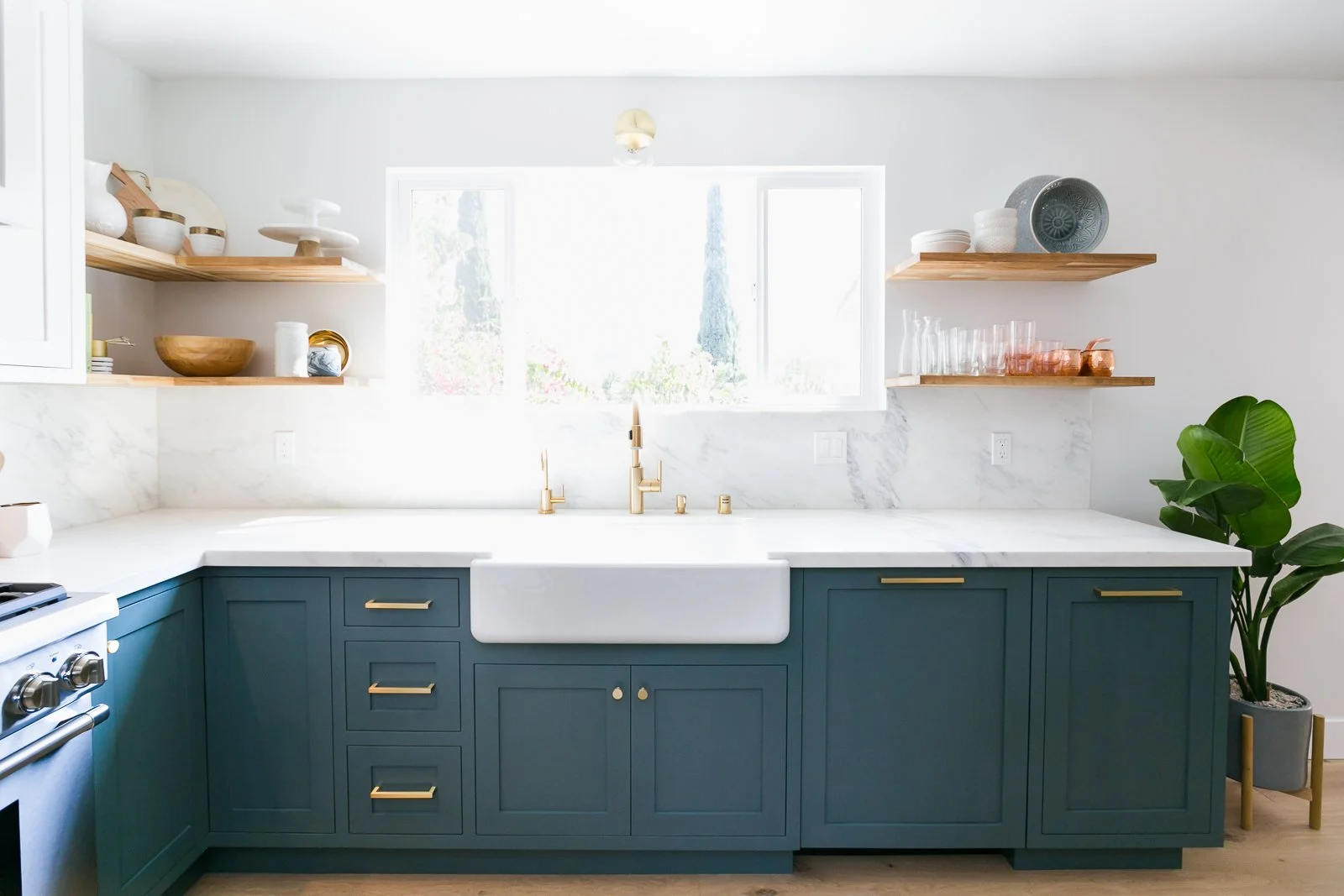 Edgeware Terrace Silverlake.jpg