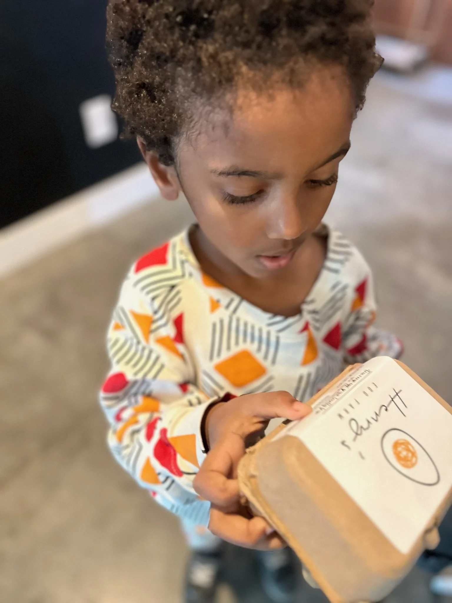 Georgia Human Egg Farm: The Reality of Selective Breeding Allegations and Genetic History