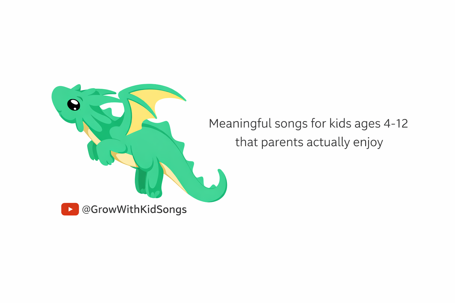 Song Requests, Favorites, and Questions