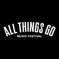 all_things_go_logo.jpg