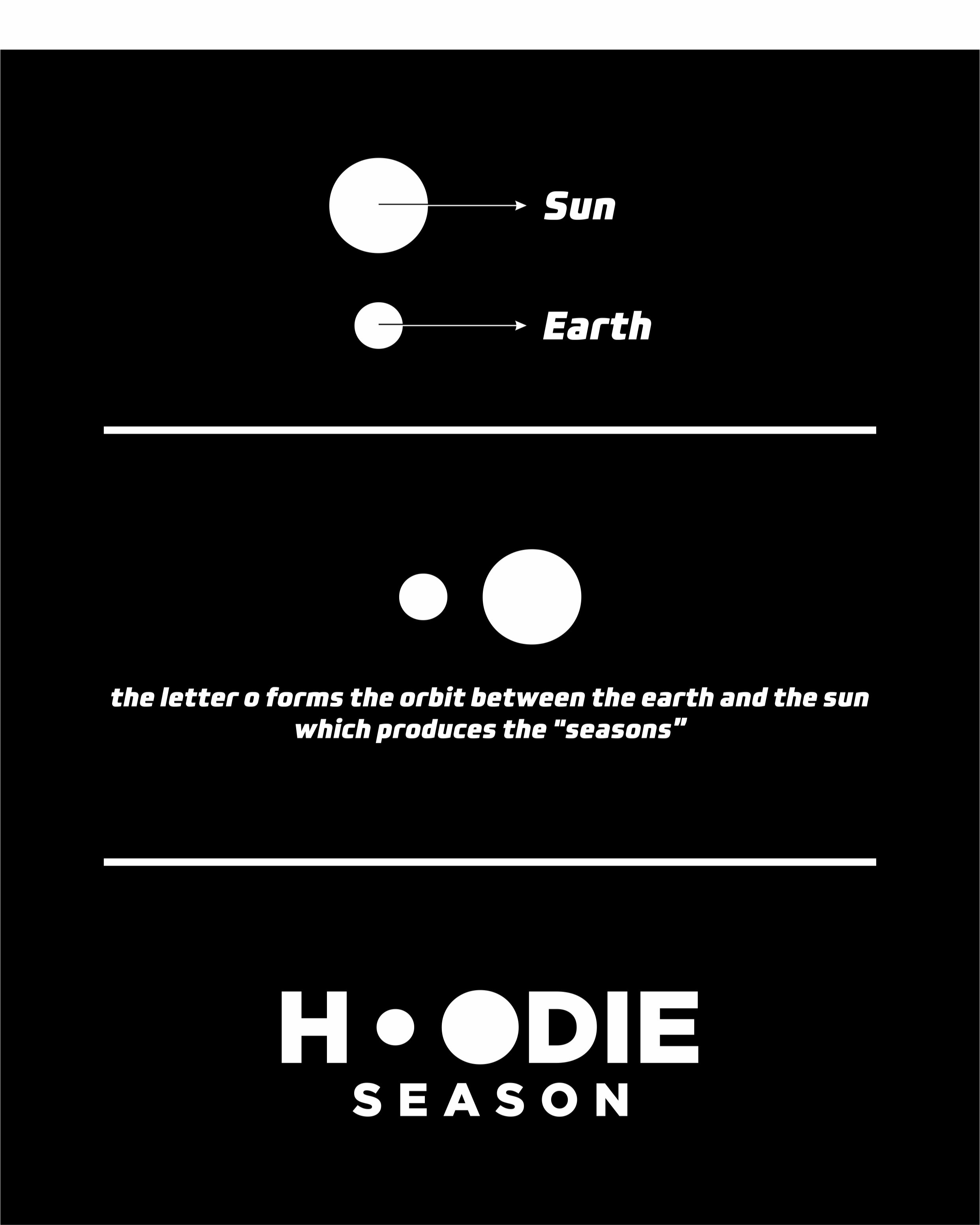 hoodie+%281%29.jpg