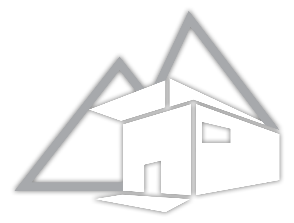Lindsay Graham Real Estate