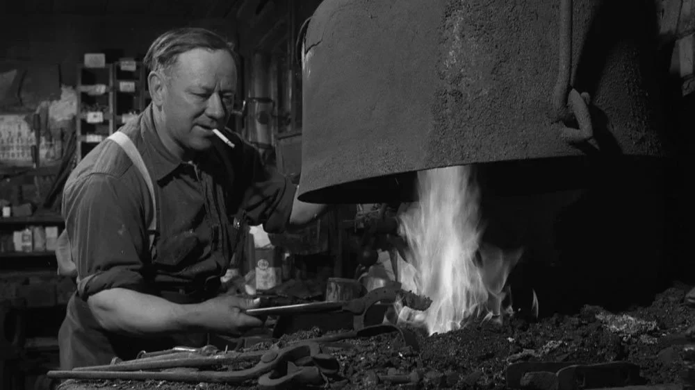 Forecast the Miss, Forge the Fix