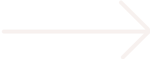 A white arrow pointing to the right on a black background.