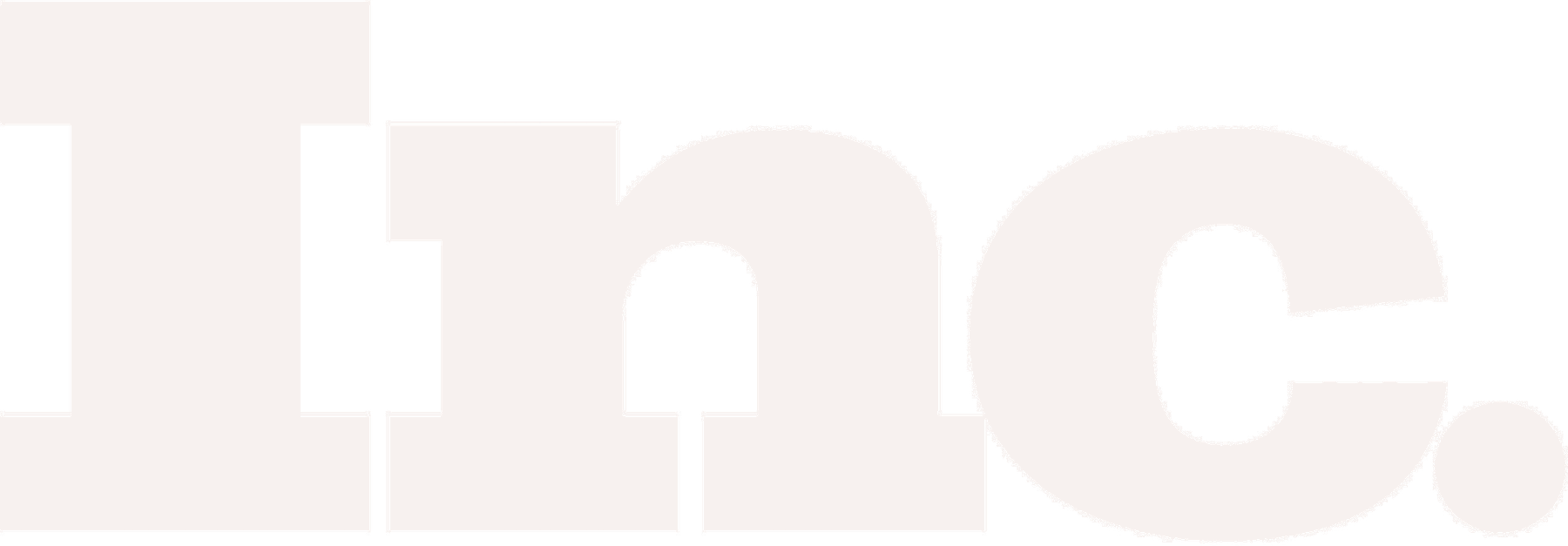inc.png
