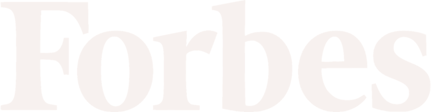 forbes.png