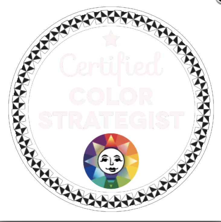 Camp Chroma White Logo.png