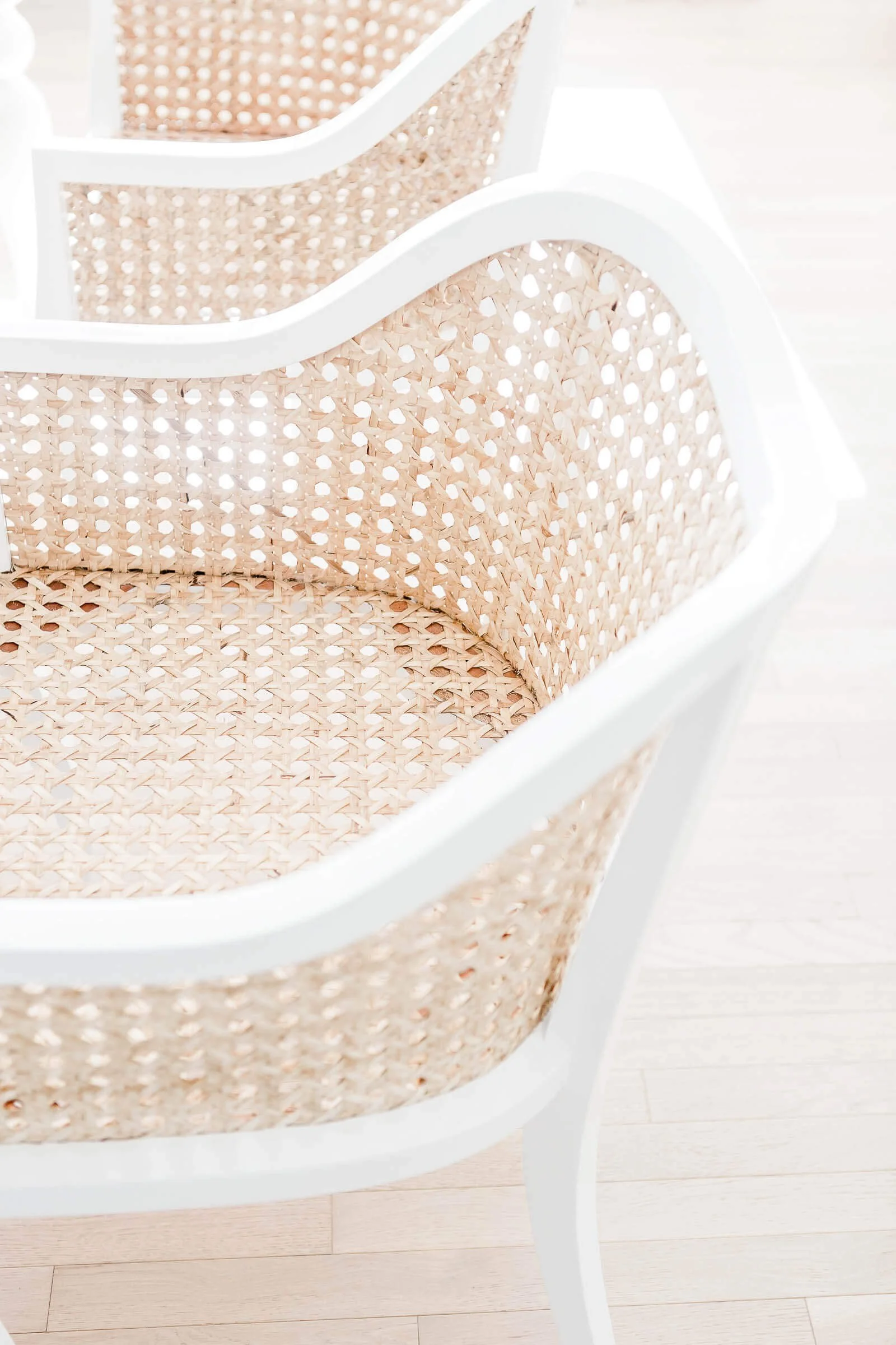 Should I Purchase Furniture and Fabrics Through My Interior Designer? 