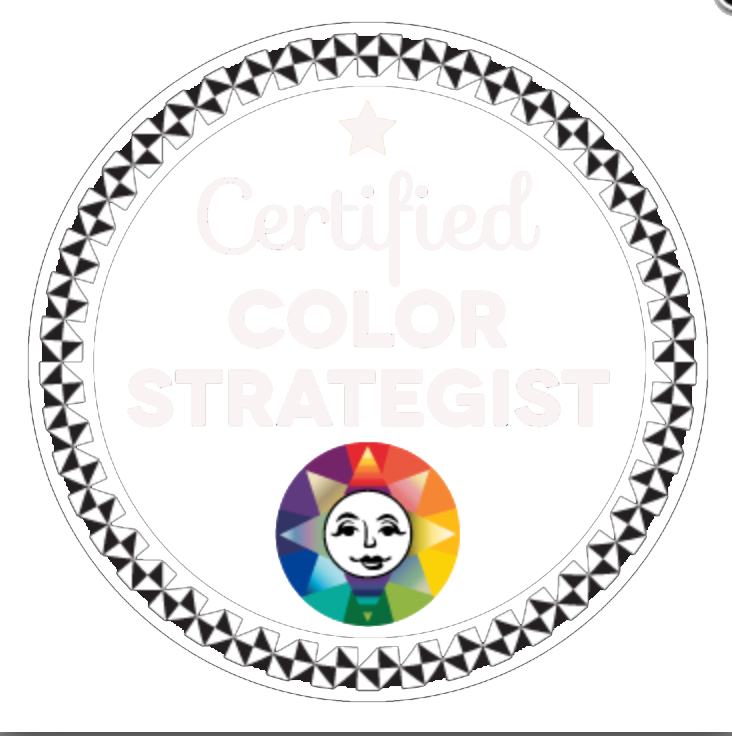 Camp Chroma White Logo.png