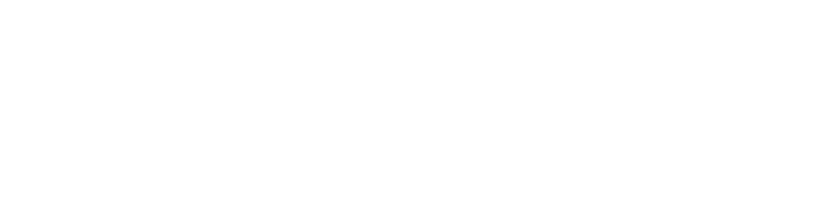 NKBAlogo_Member-2023_White.png