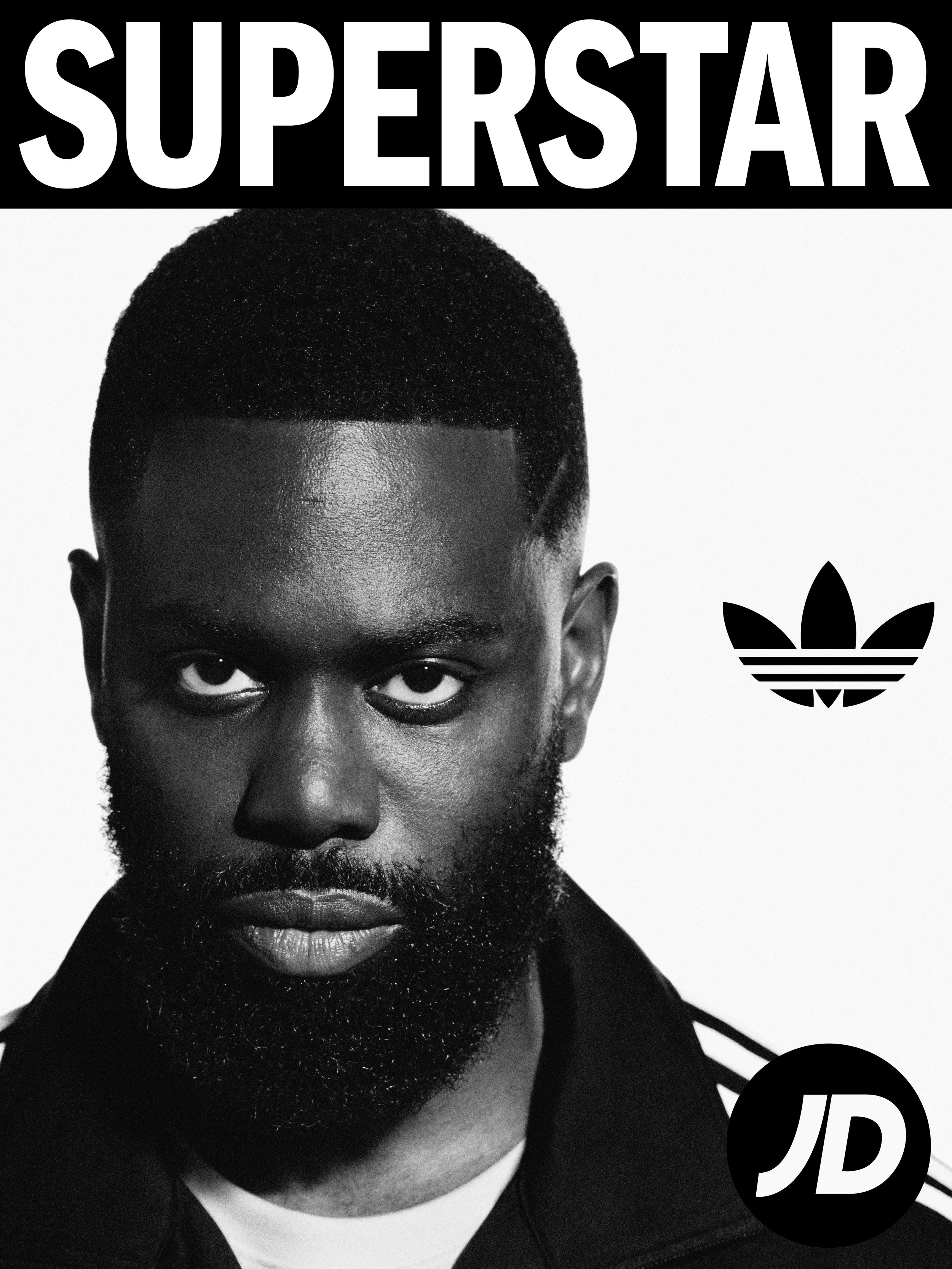 01_FW25_ADIDAS_ORIGINALS_SUPERSTAR_GHETTS_SINGLE_002.jpeg
