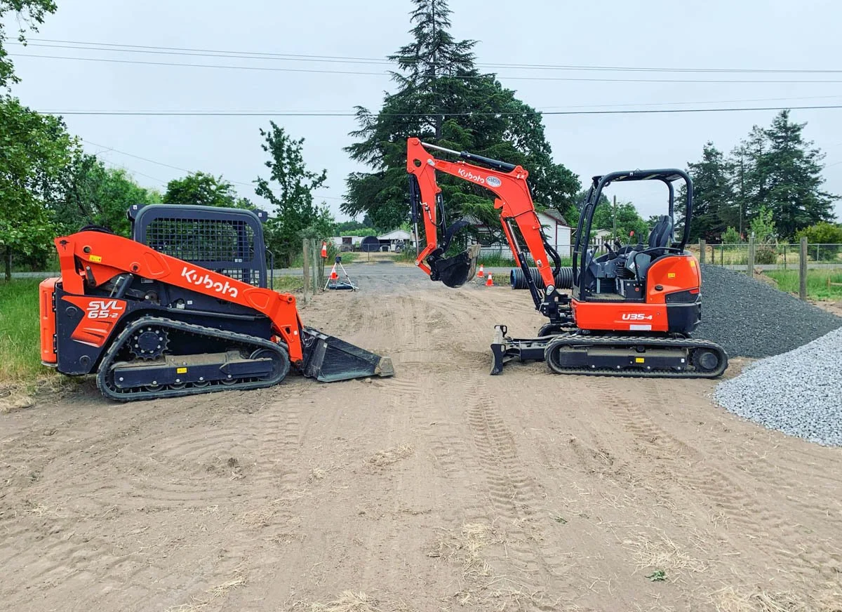 E9496AE4-1D04-4281-922C-181E292089D7 copy.jpg