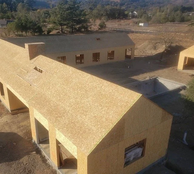 Loval-Valley-Sonoma-.jpg
