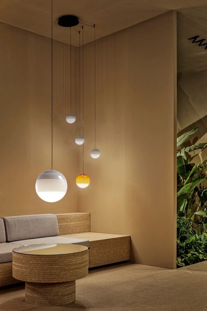 marset-hr-dipping-light-pendant-cluster-ambar-new-800x1200.jpeg