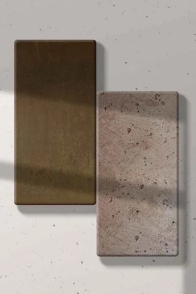 Ottone---Terracotta.jpeg