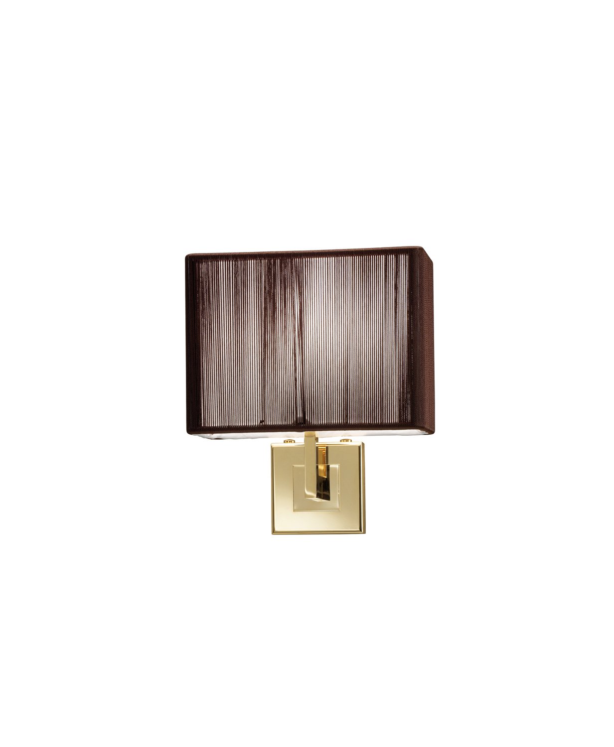 Axolight_CLAVIUS_wall_br_tobacco_CROPPED.jpg.jpeg
