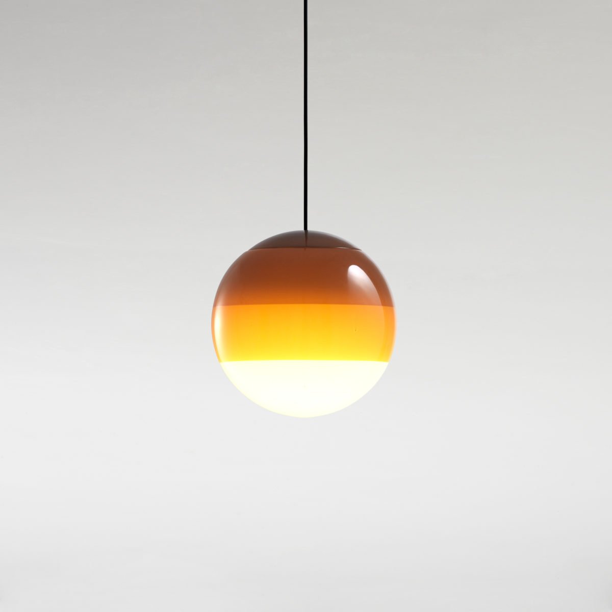 marset_lr_dipping-light-13_amber-1200x1200.jpg.jpeg