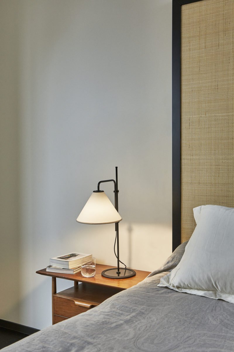 marset_funiculi-fabric-s_lr_with-ambience-2-800x1200.jpg.jpeg