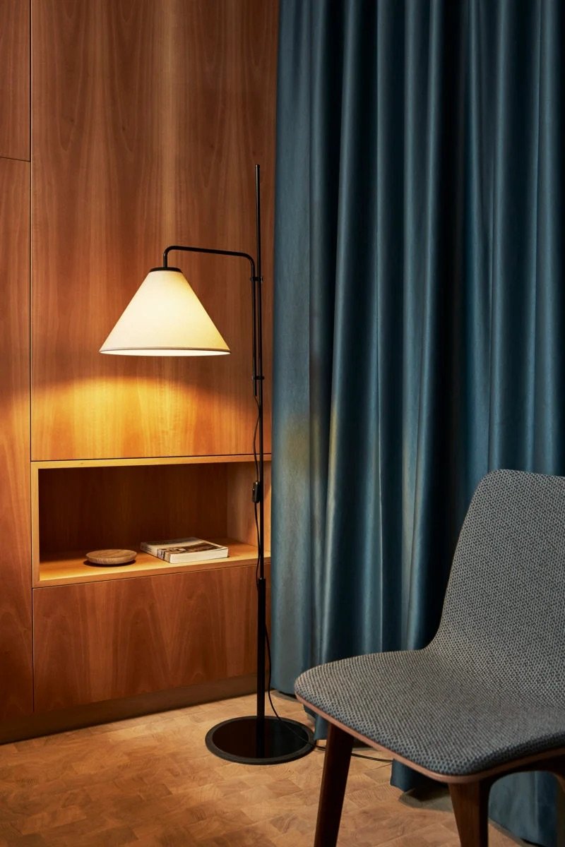 marset_funiculi-fabric_lr_with-ambience-800x1200.jpeg