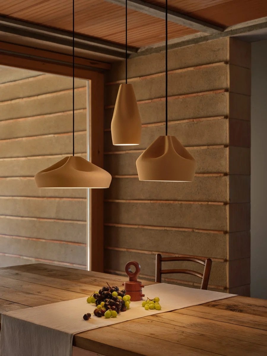 marset-lr-pleat-box-ochre-in-ambiance-900x1200.jpeg
