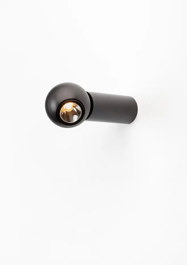 03_compass__a-4070_walllight.jpeg