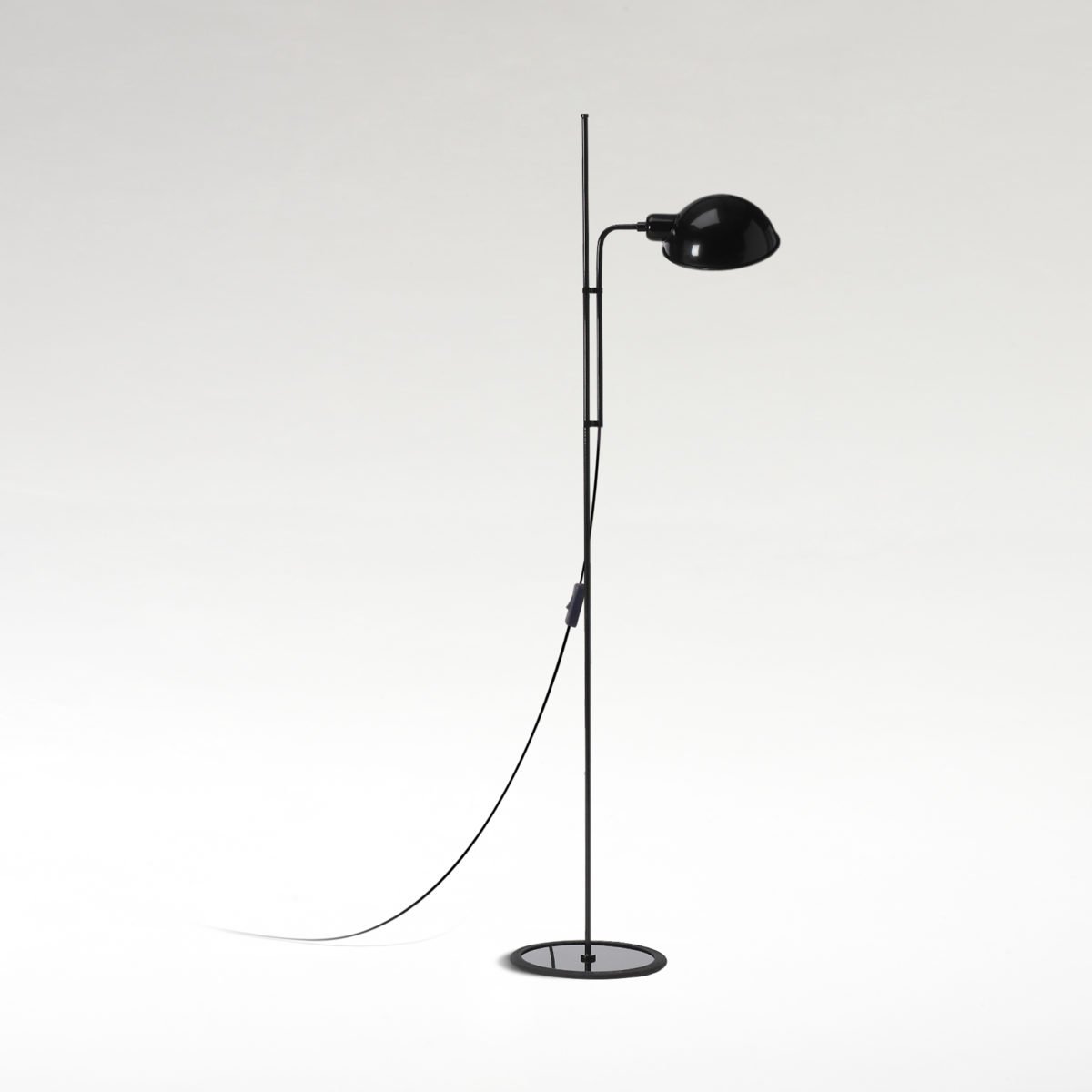 marset-funiculi-p-black-1200x1200.jpg.jpeg