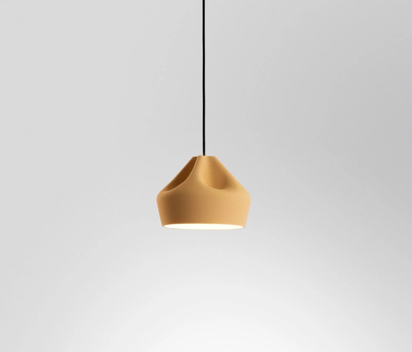 Pleat Box 24