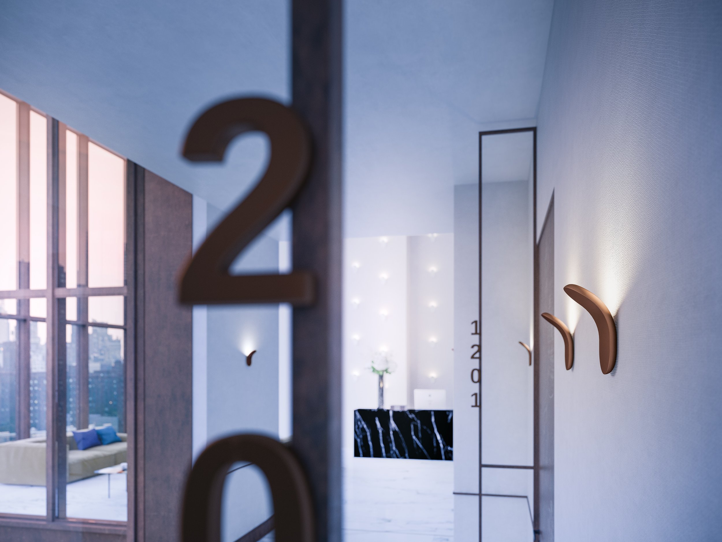 Axolight_LIK_wall_bronze_SET_2.jpg.jpeg