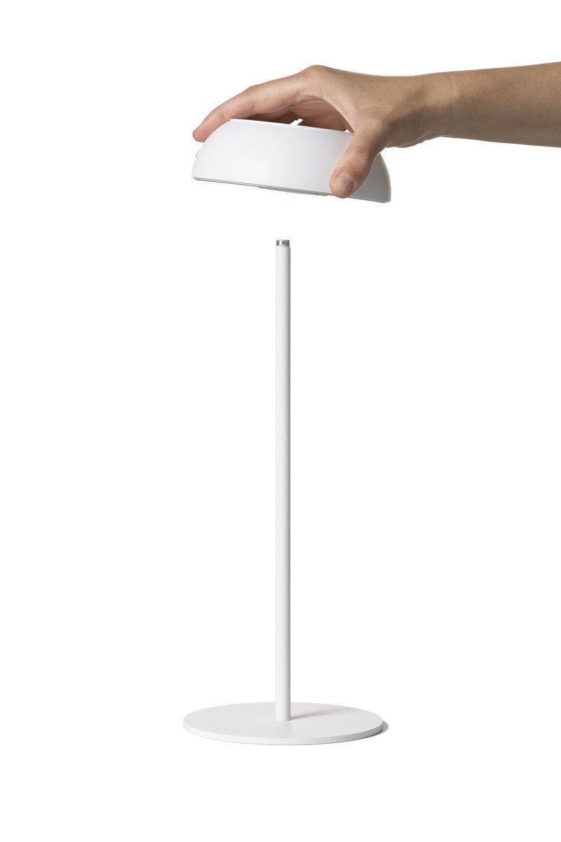 03-Float-table.jpg.jpeg