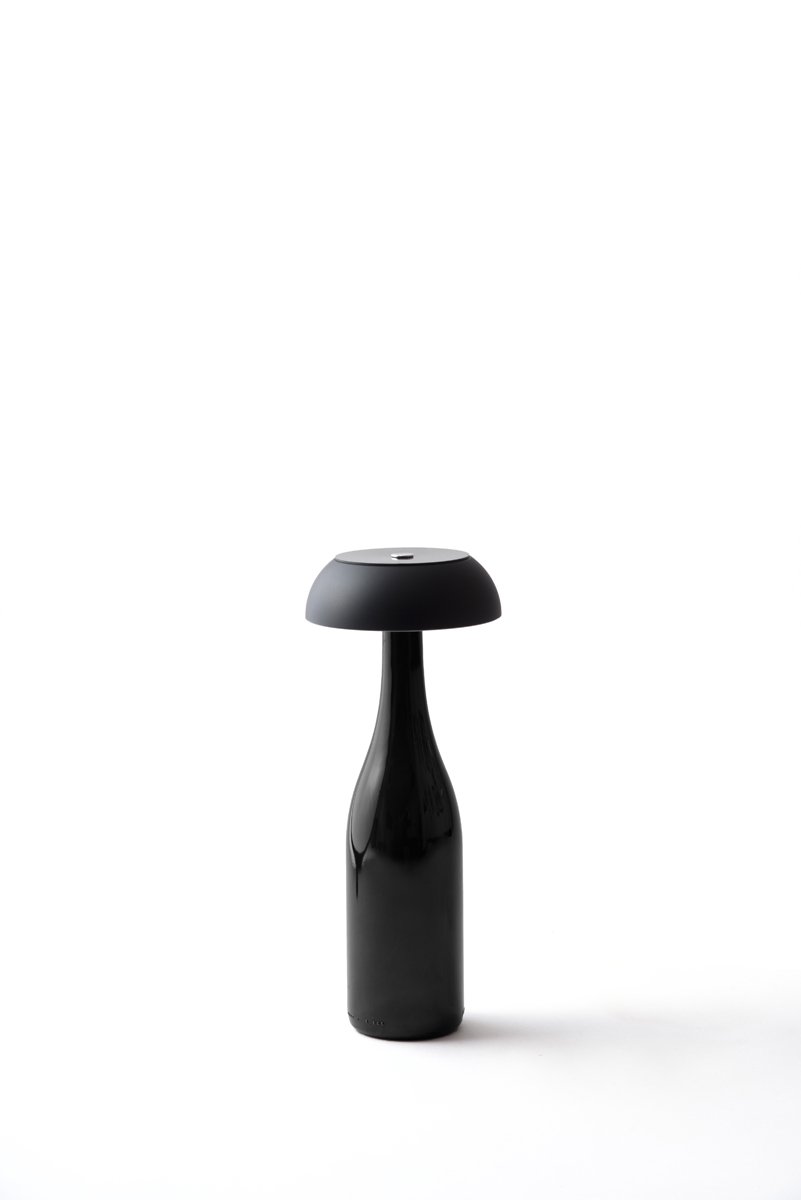 03-Float-Table-.jpg.jpeg
