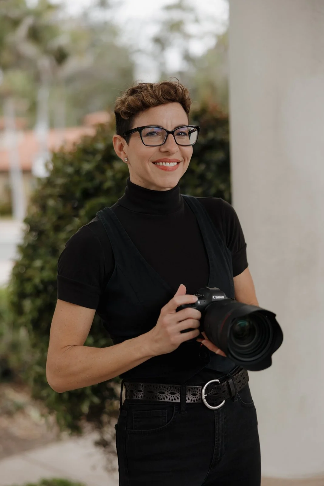 Tammy, Photographer + Editor at Epic Events Studios β San Diego wedding photography