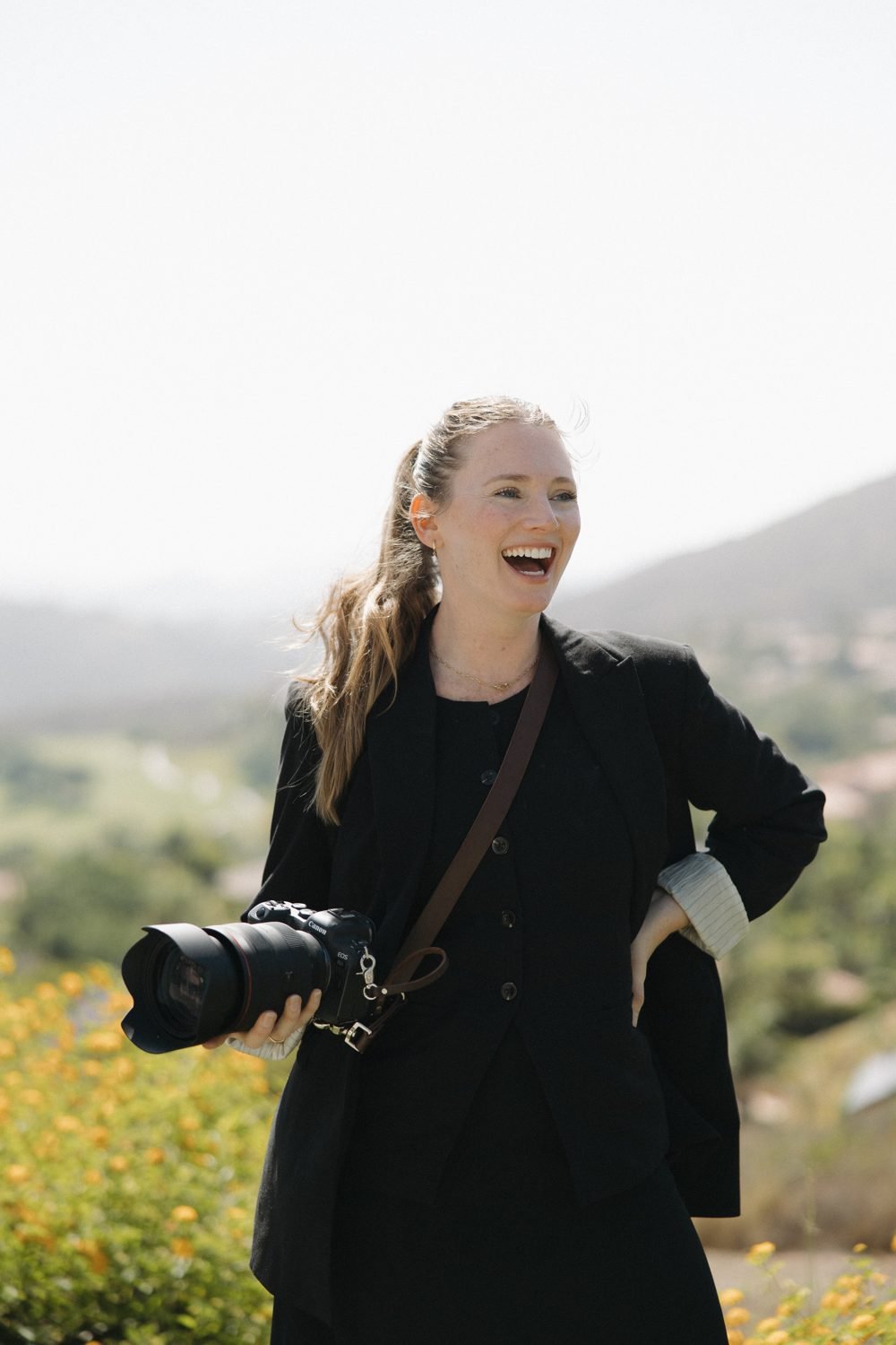 san-diego-wedding-photography-team-candid-04.jpg